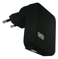 Sweex Single USB Charger (PA006)